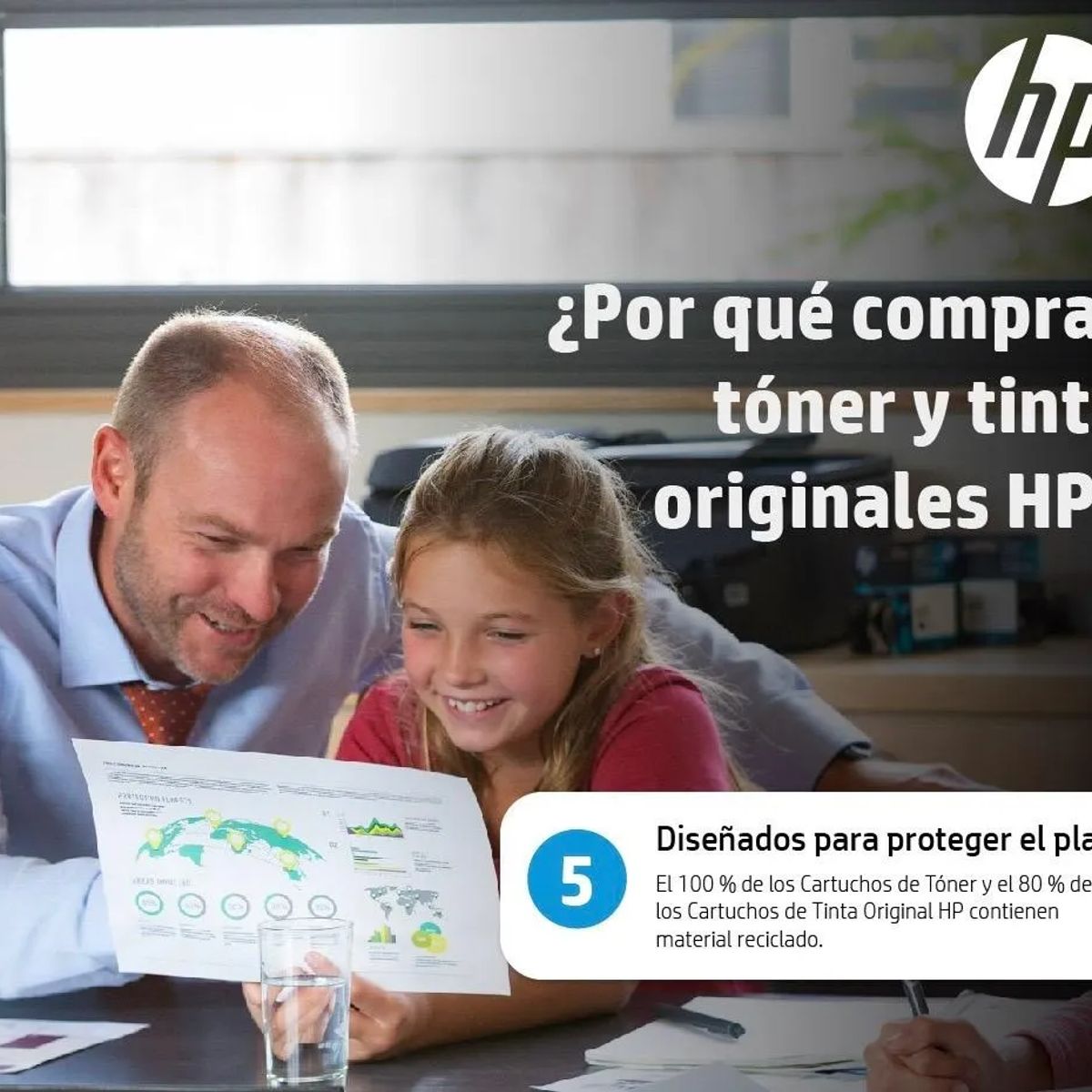 HP - CARTUCHOS HP 122 NEGRO Y 122 COLOR