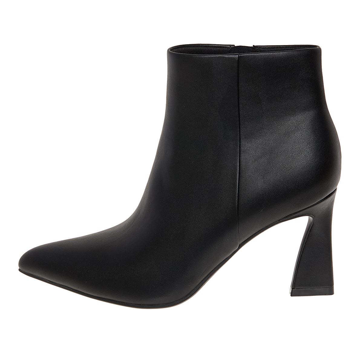 FIONI - Botas De Vestir Iris Illu Para Mujer Negro Fioni 210075