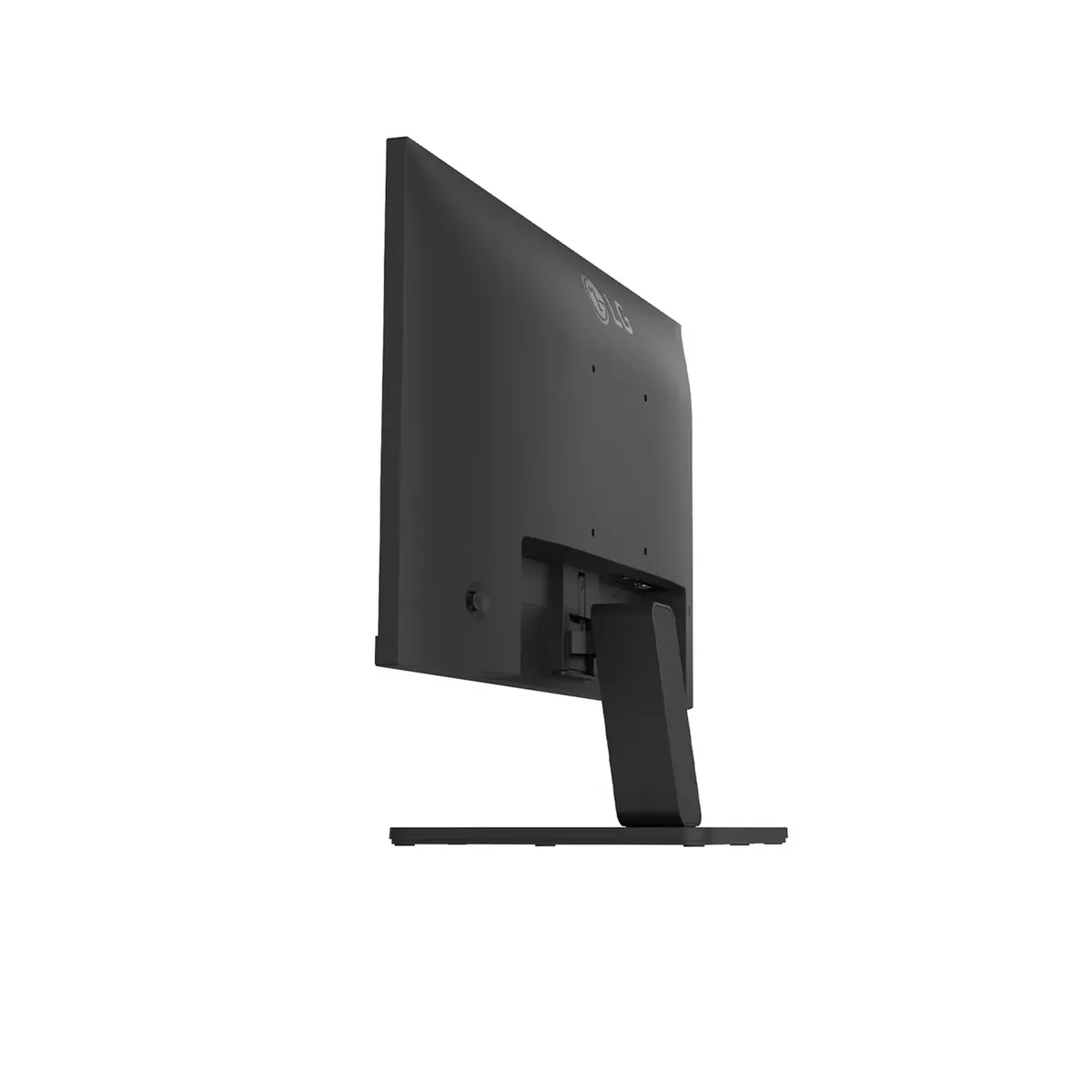 LG - Monitor LG 22U401A-B 21.5 Fhd Amd Freesync 100hz 5ms