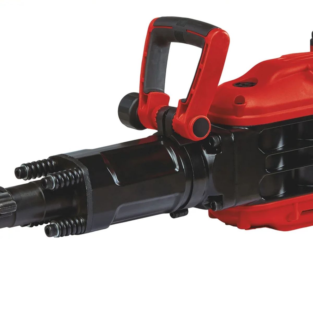 EINHELL - Demoledor Eléctrico Einhell 1700W