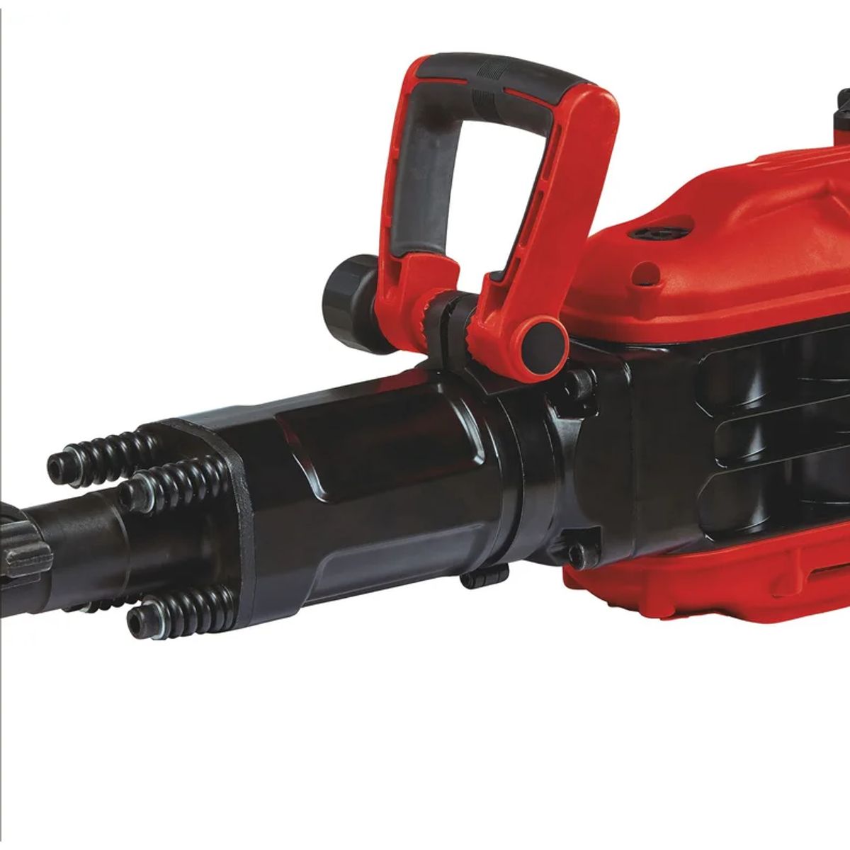 EINHELL - Demoledor Eléctrico Einhell 1700W