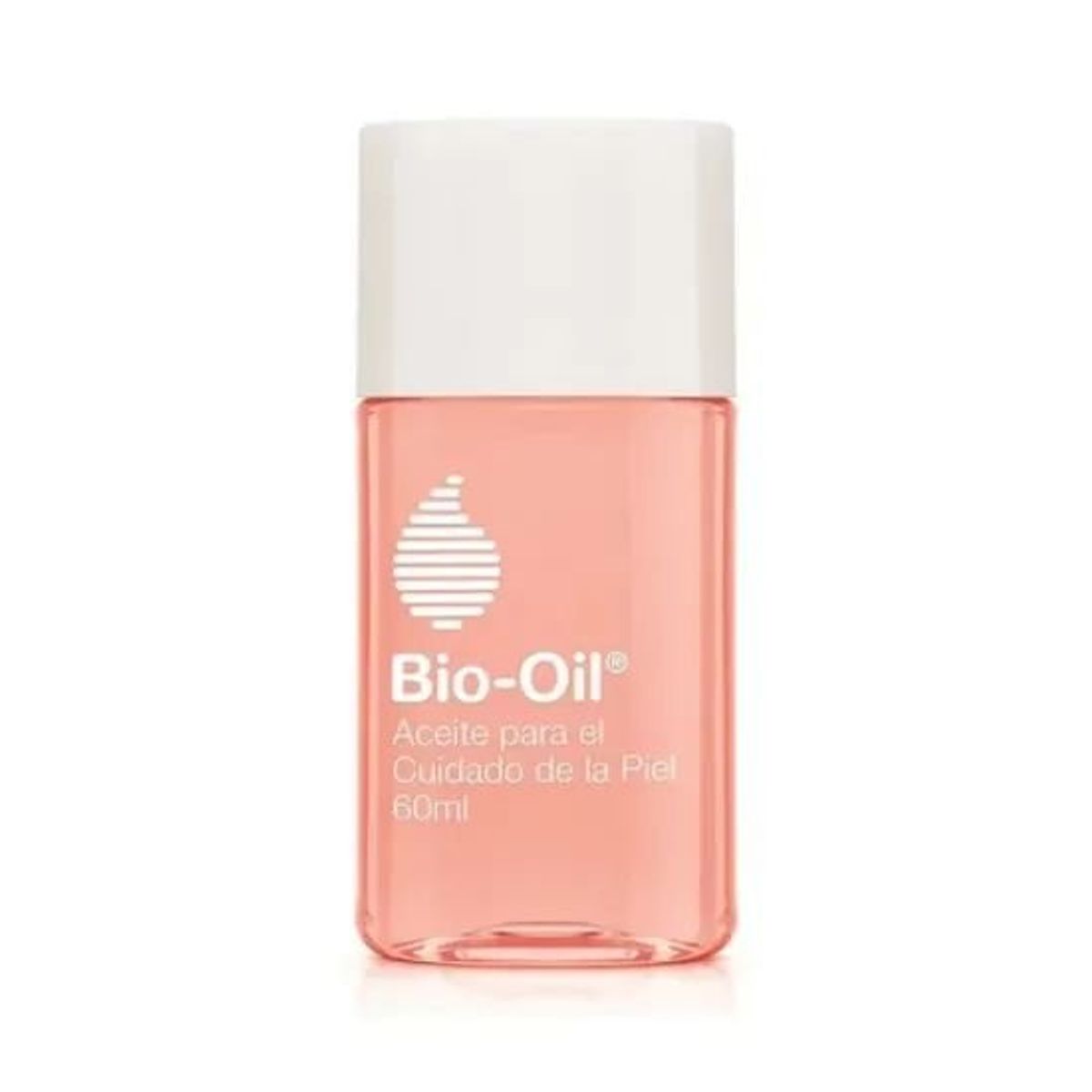 BIO OIL - ACEITE BIO OIL 60ml
