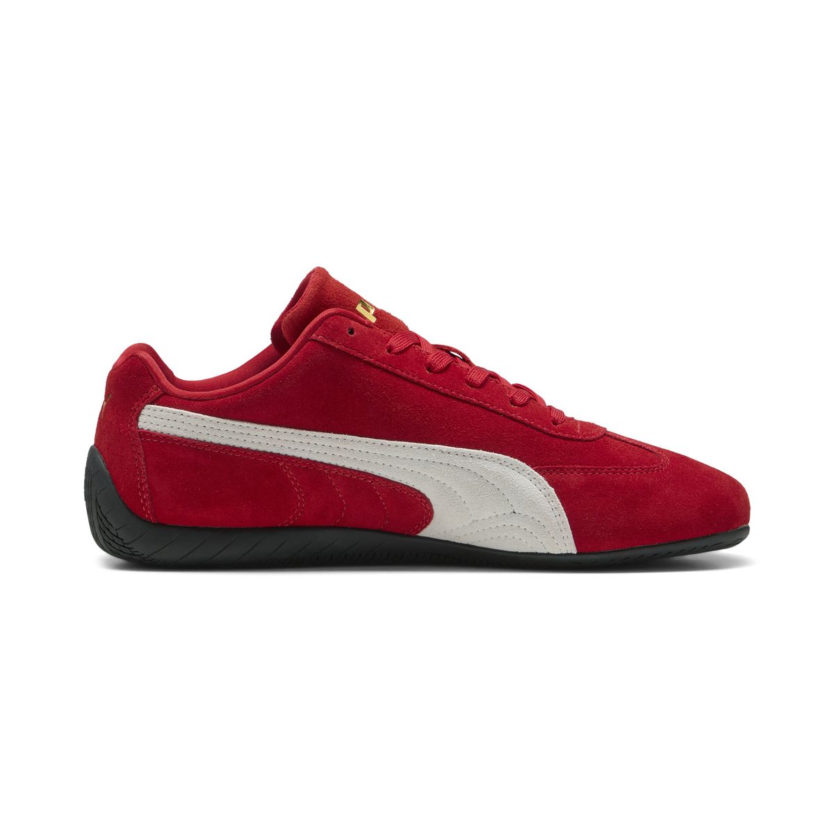 PUMA - Tenis Deportivos Puma Original Speedcat Og Rojo Para Hombre