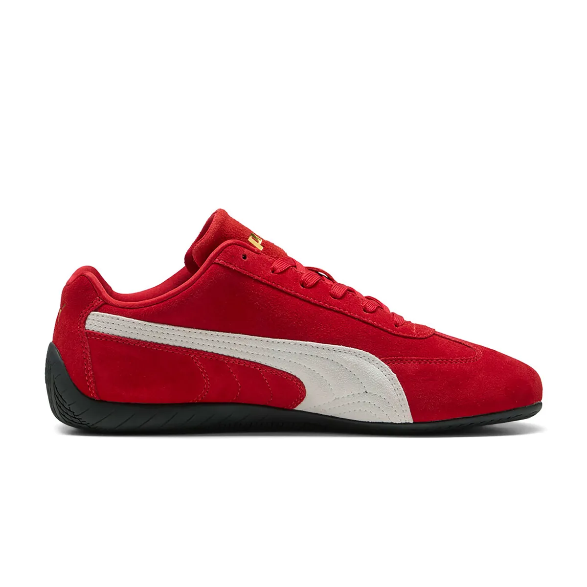 PUMA - Tenis Deportivos Puma Original Speedcat Og Rojo Para Mujer