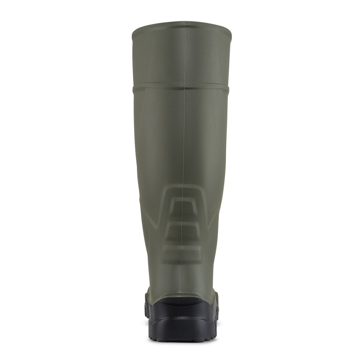 CROYDON - Botas La Macha XT Alta Croydon