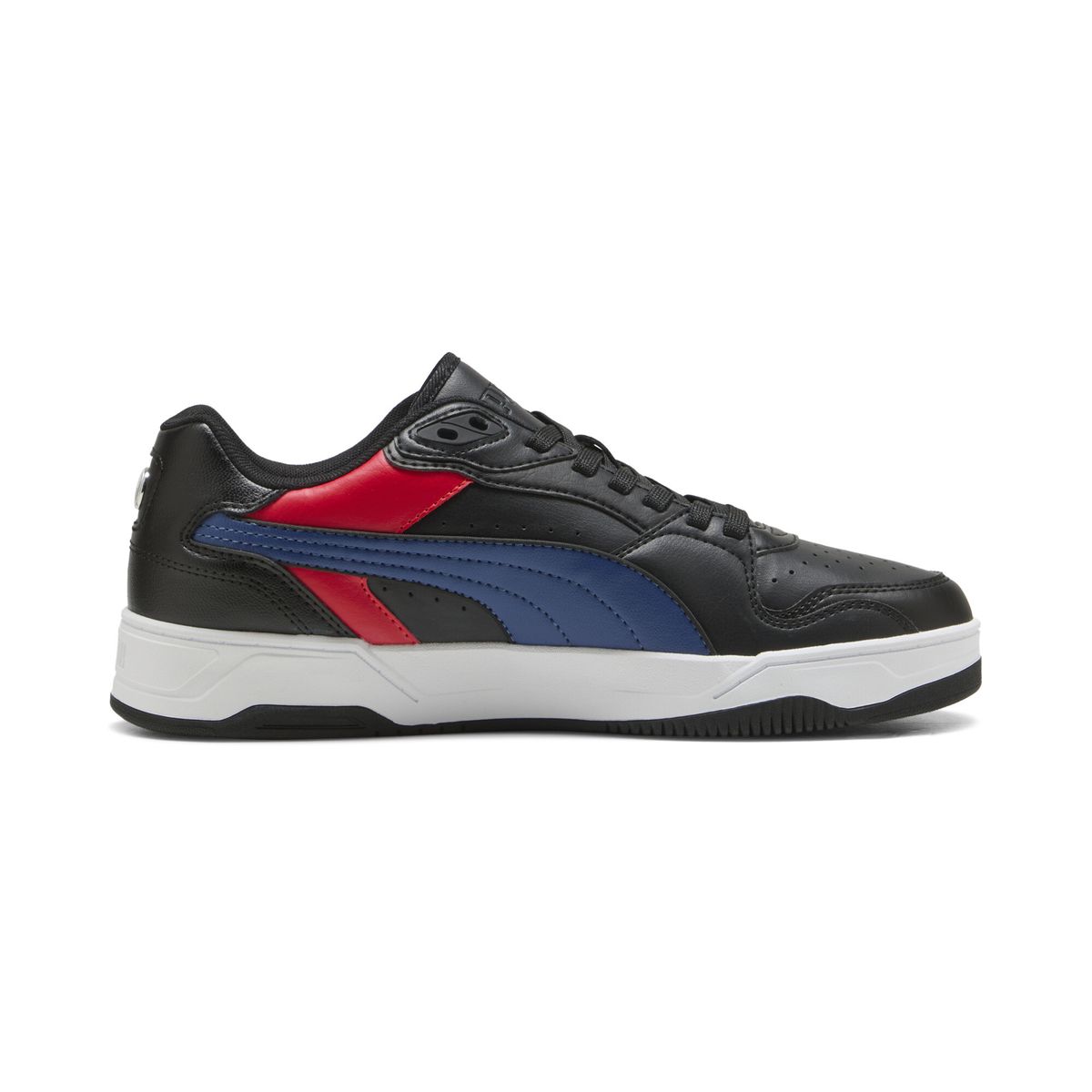 PUMA - Tenis Deportivos Puma Original Bmw Mms Rbd Negro Para Hombre