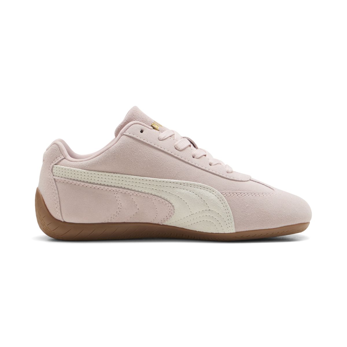 PUMA - Tenis Deportivos Puma Original Speedcat Jr Lila Para Niños