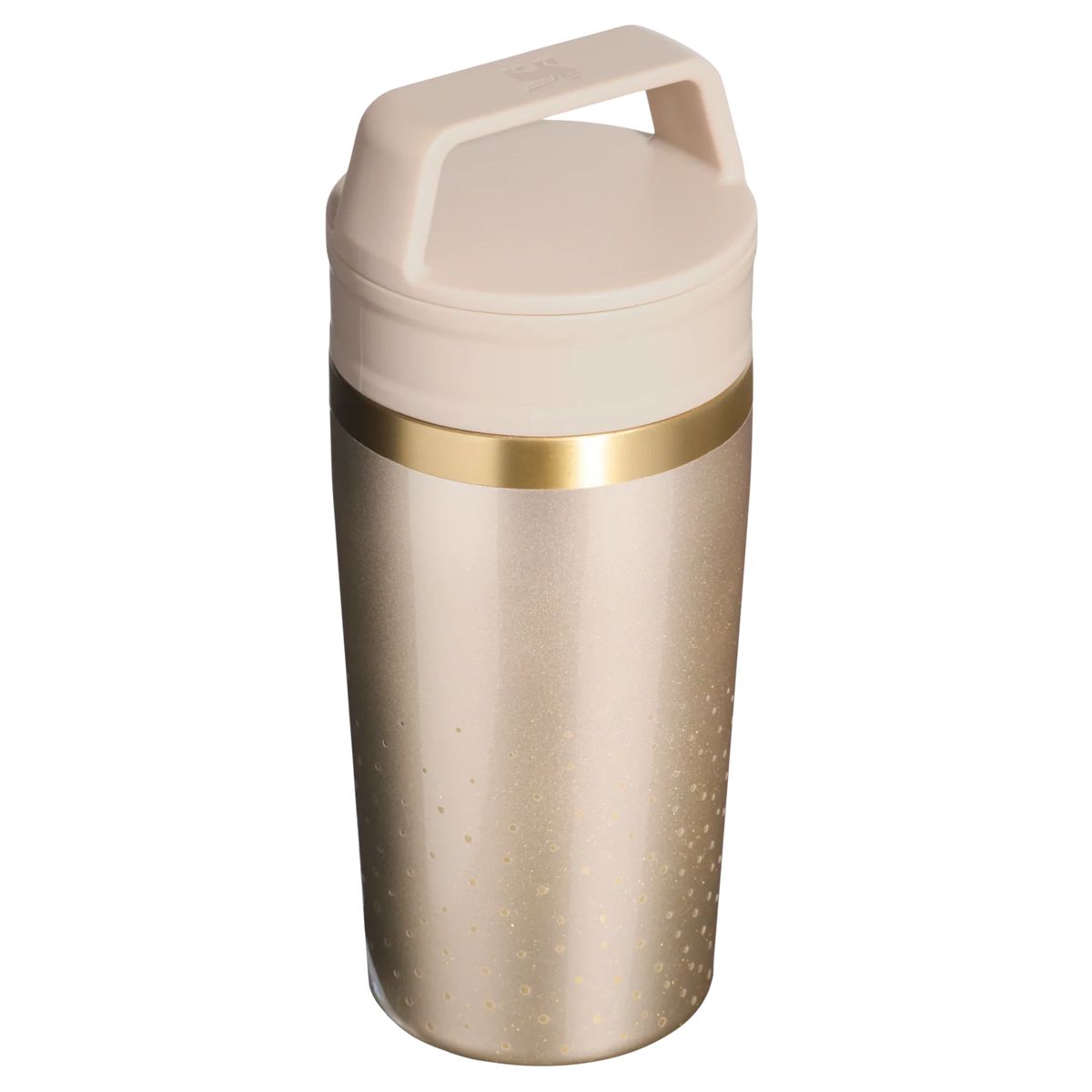 STANLEY - Termo Stanley Café-to-go Travel Mug Cheers & Cheer - 12oz