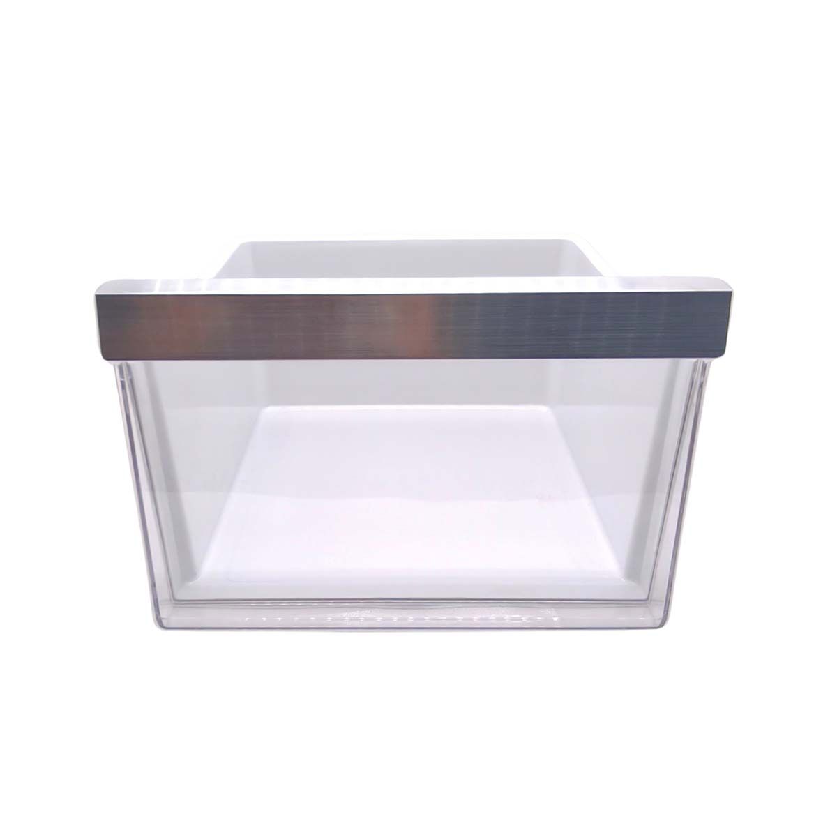 HACEB - Cajon Central De Congelador Para Nevecon Moscu Haceb 586 Litros 