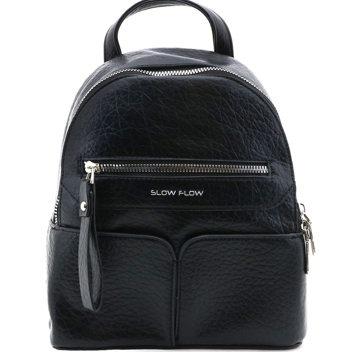 FACE2FACE - Morral Pequeño Estructurado Face2Face HR2512630