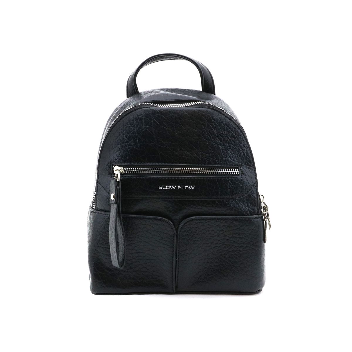FACE2FACE - Morral Pequeño Estructurado Face2Face HR2512630
