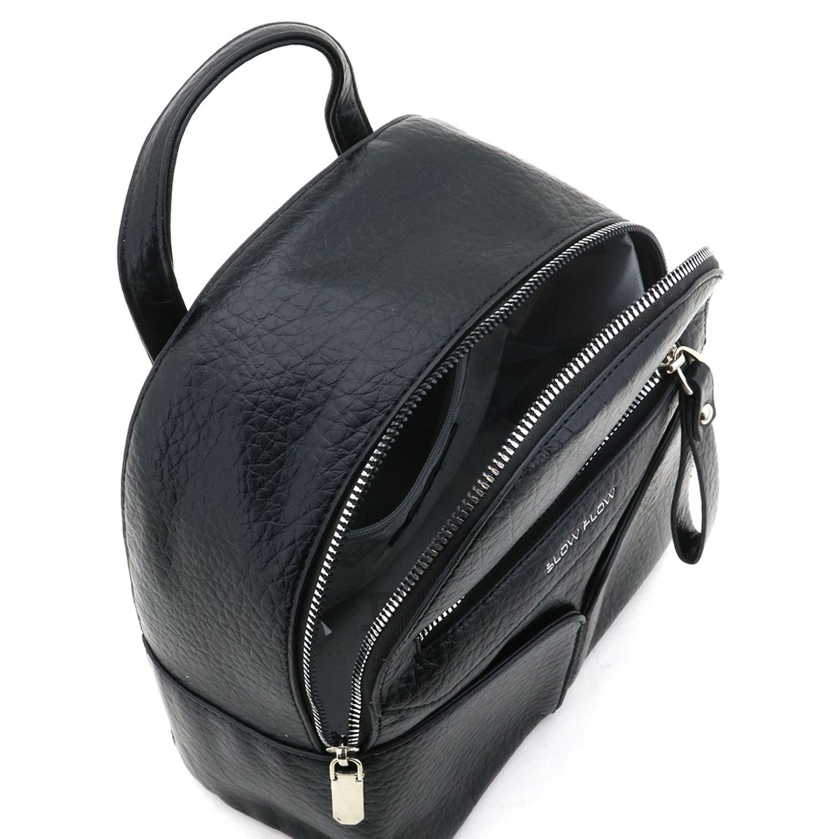 FACE2FACE - Morral Pequeño Estructurado Face2Face HR2512630