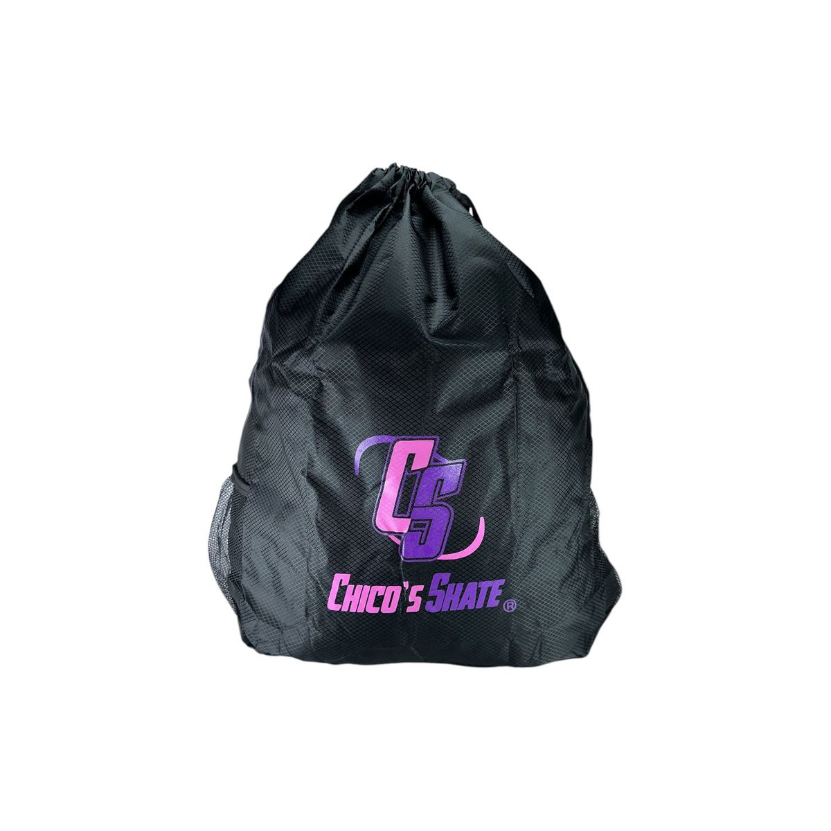 ROLLER - Patines En Linea Semiprofesionales Roller Skate Con Maleta Morado M 35 Ajustables a 38