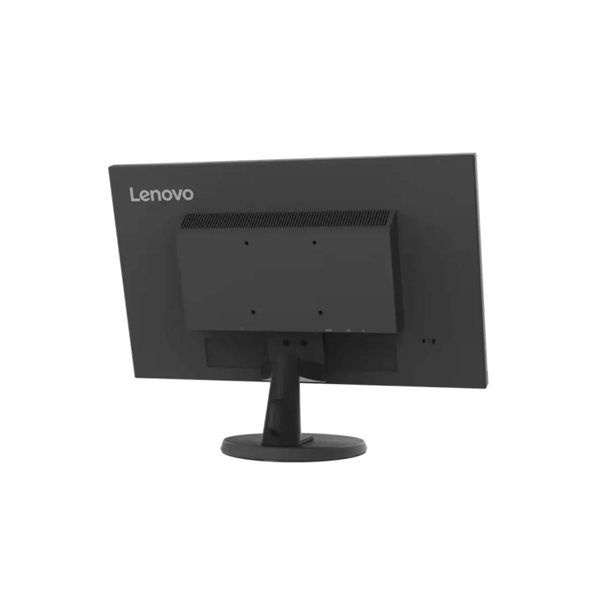LENOVO - Monitor Lenovo ThinkVision C24-40  238 Full HD  75Hz  AMD FreeSync  HDMIVGA  63DCKAR6LA