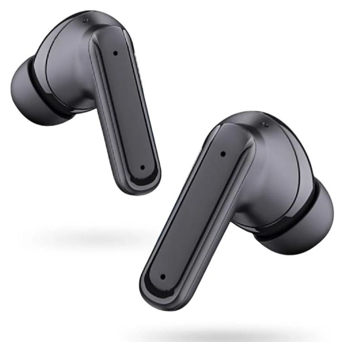 INNOVA - Audífonos Tour Pro 4 Inalámbricos Bluetooth Con Cancelación Y Pantalla Hd