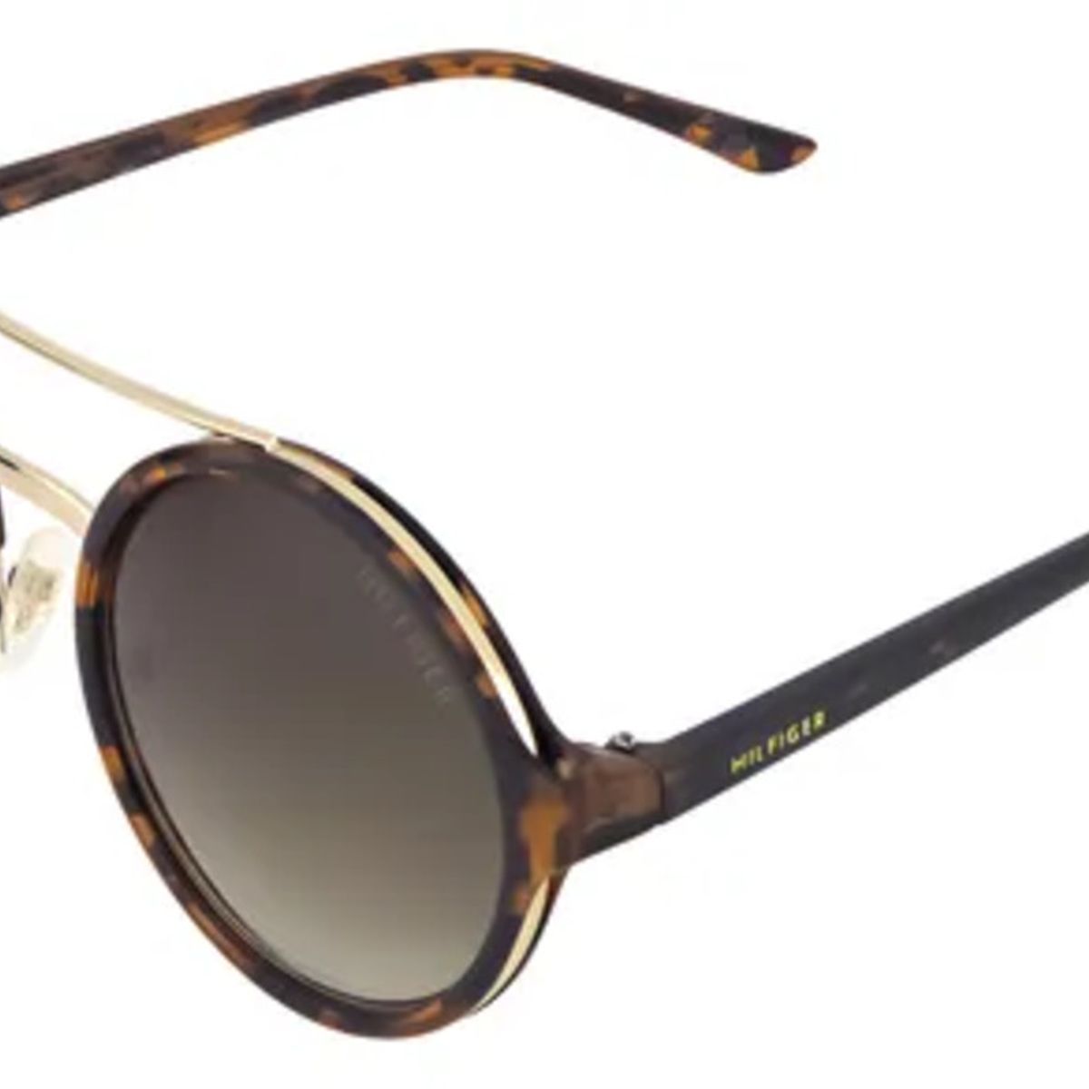 TOMMY HILFIGER - Gafas de Sol Tommy Hilfiger Mujer X60099