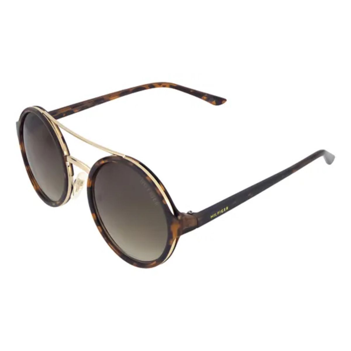 TOMMY HILFIGER - Gafas de Sol Tommy Hilfiger Mujer X60099