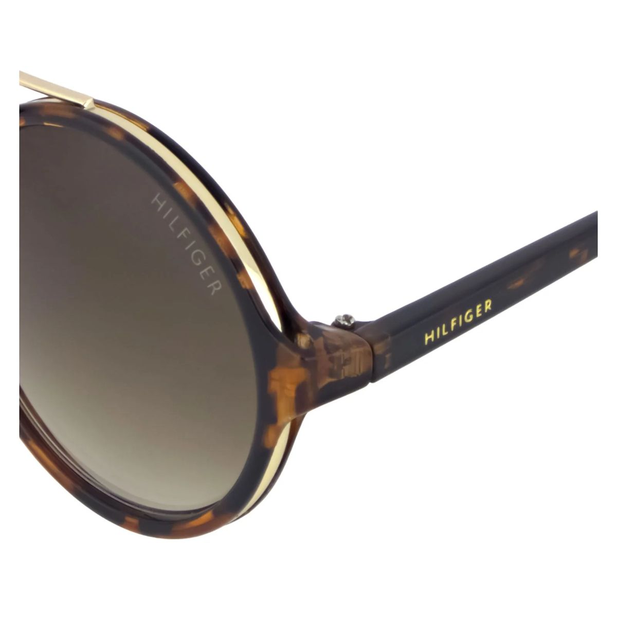 TOMMY HILFIGER - Gafas de Sol Tommy Hilfiger Mujer X60099