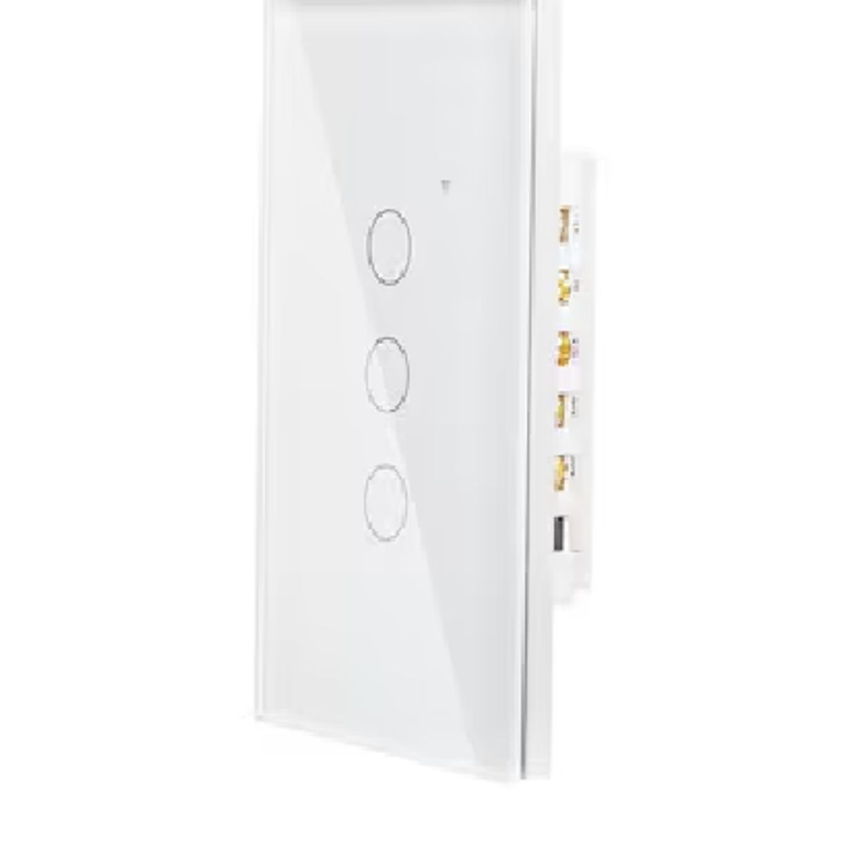 GENERICO - Interruptor inteligente