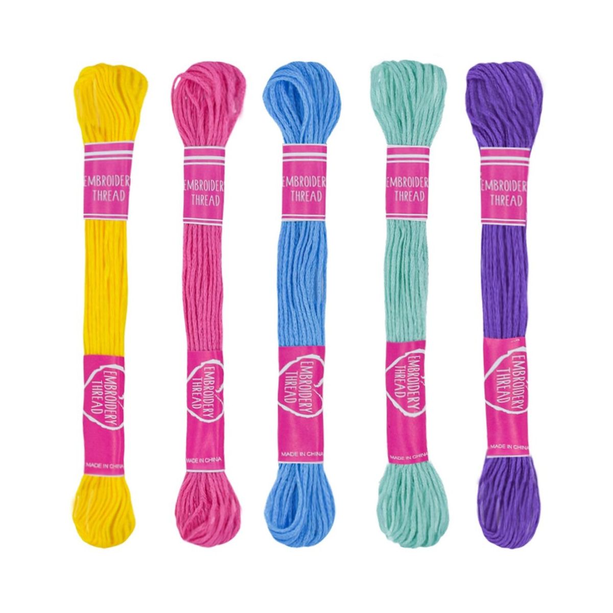 GLAMOUR GIRL - Set Creativo Unicornio Especial Glamour Girl