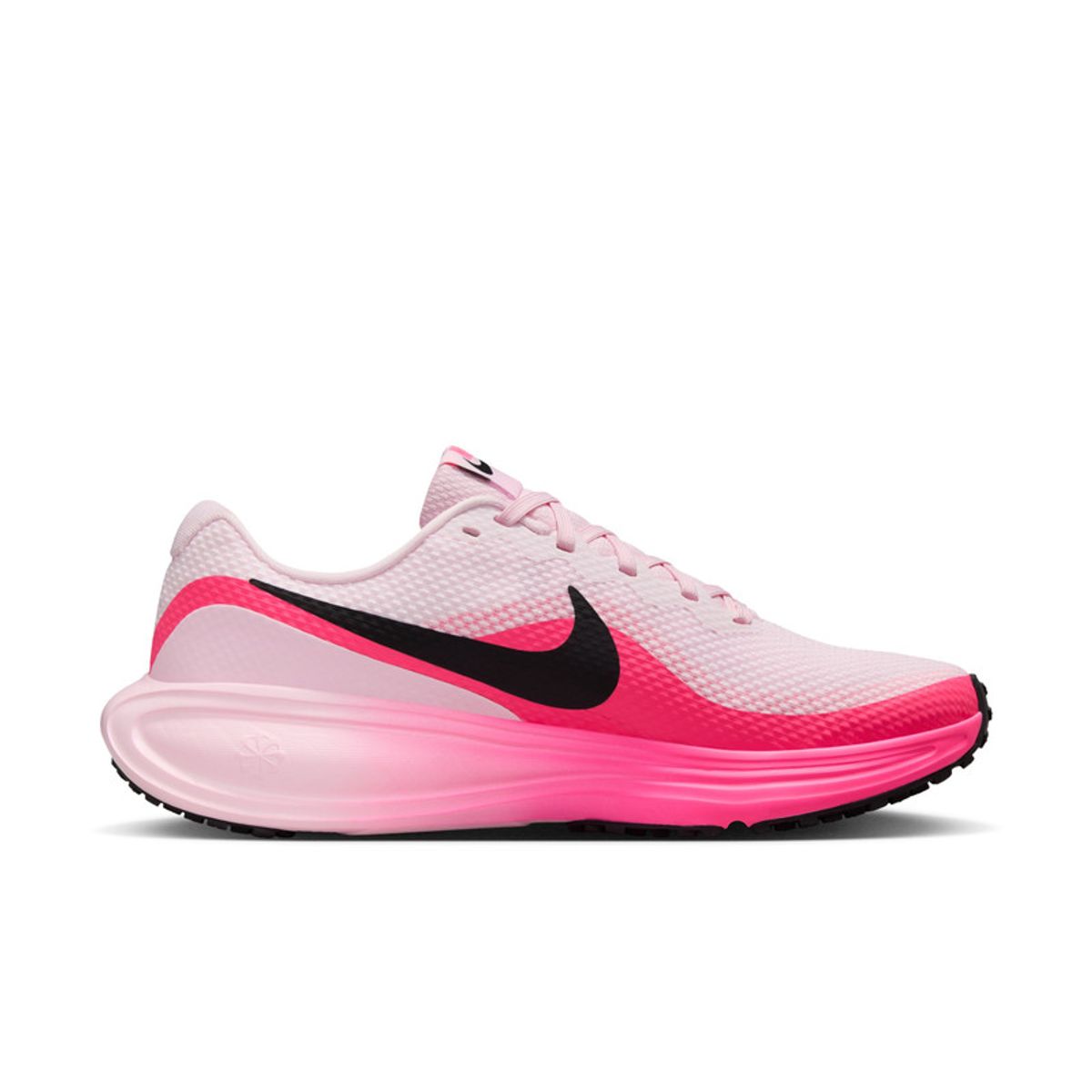 NIKE - Tenis Mujer Nike Revolution 8