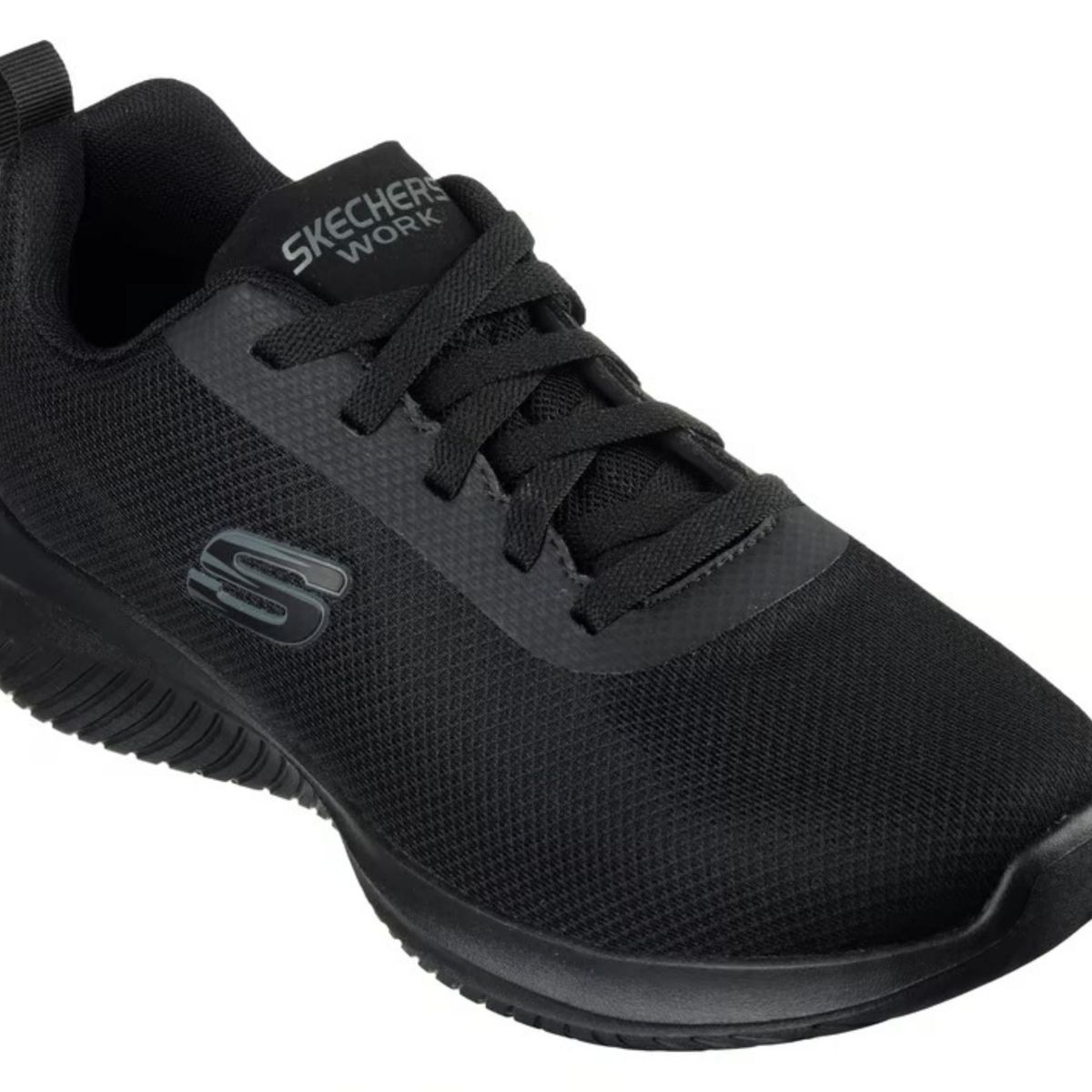 SKECHERS - Tenis Skechers Hombre Ultra Flex 3.0 Sr Relaxed Fit Negro