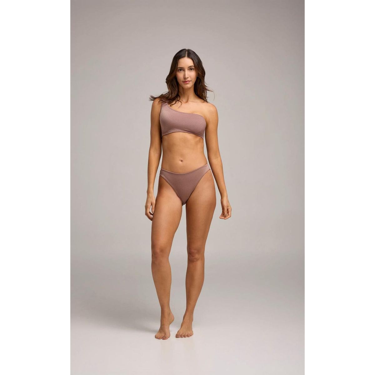 DIANE & GEORDI - Vestido de baño 2 piezas (061210)