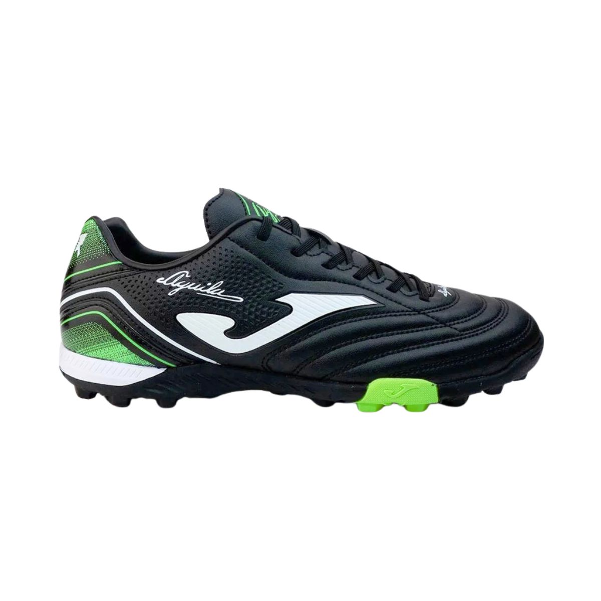 JOMA - Guayos Joma Aguila 25 Fútbol Sintética Para Hombre
