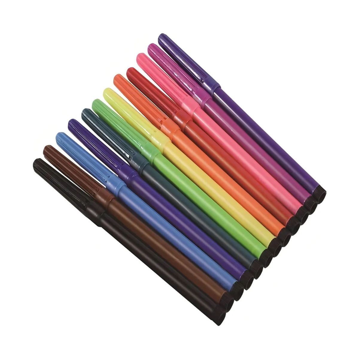 GENERICO - Juguete de mesa con proyector de dinosaurios Zoop Toys