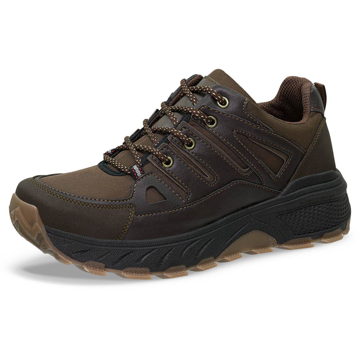 CROYDON - Zapatos Outdoor Hudson Café Croydon para Hombre