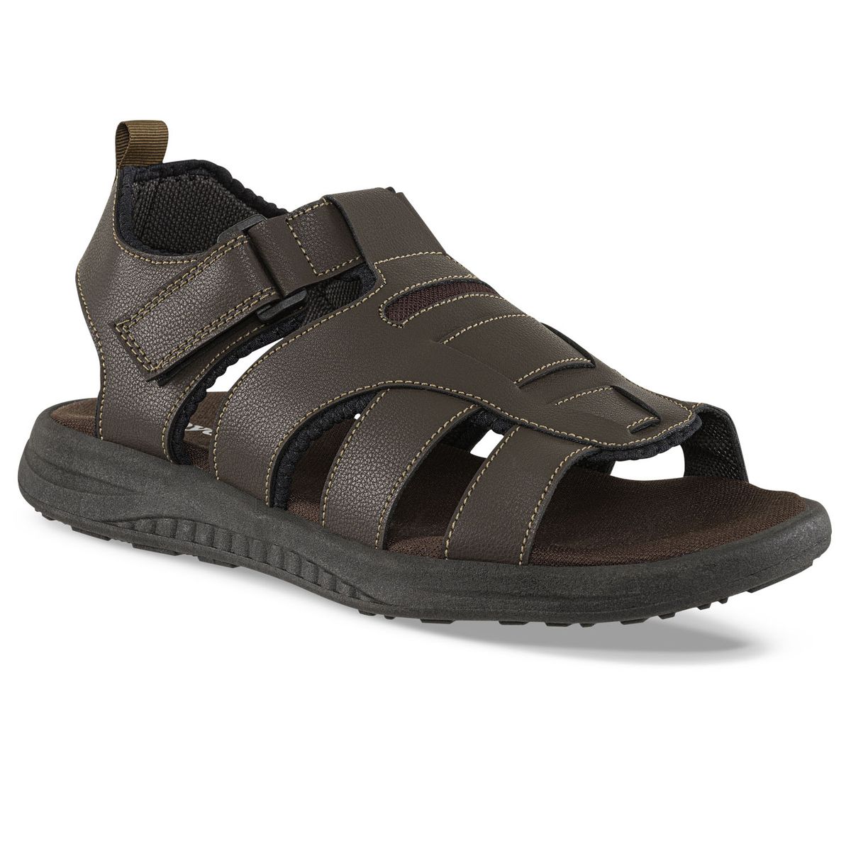 CROYDON - Sandalias Salvador Café Croydon para Hombre
