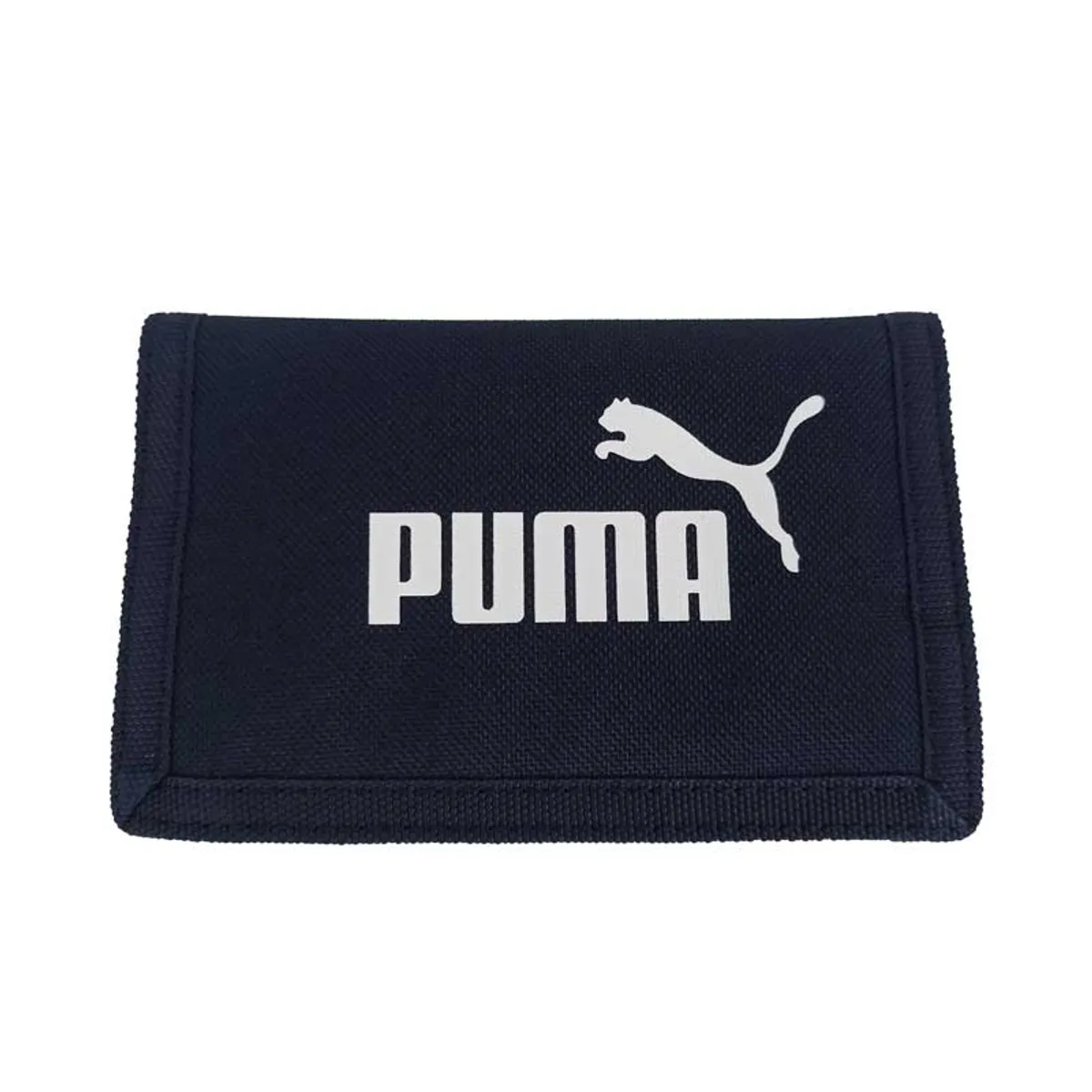 PUMA - Billeteras Deportivas Puma Originales Phase Azul Para Hombre