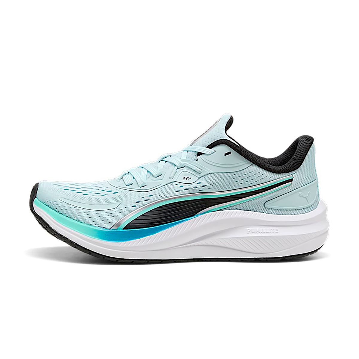 PUMA - Tenis Deportivos Puma Skyrocket Lite 2 Original Azul Hombre