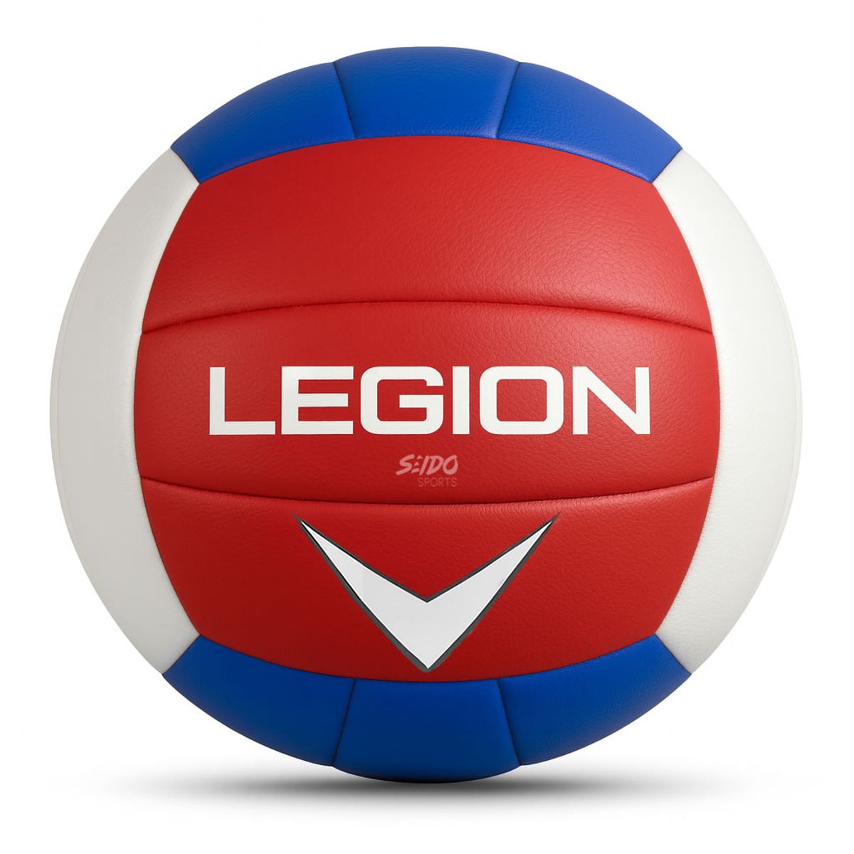 GENERICO - Balón Voleibol Legion Voleyball 3 Entrenamiento Deportivo