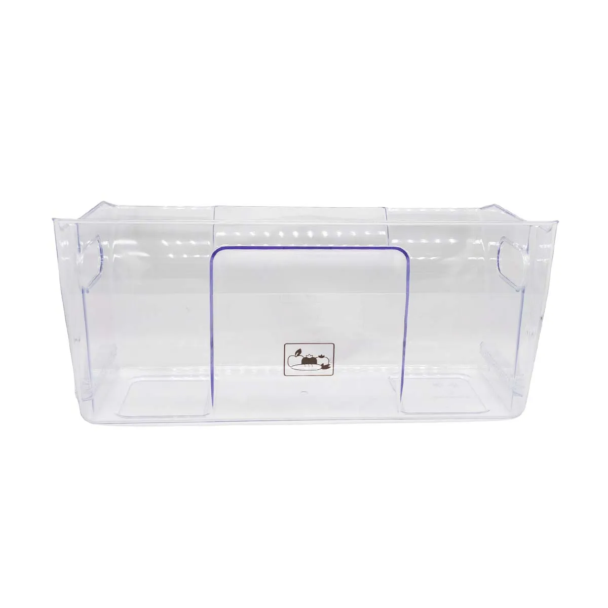 MABE - Cajon De Verduras Para Nevera Mabe 300 Litros