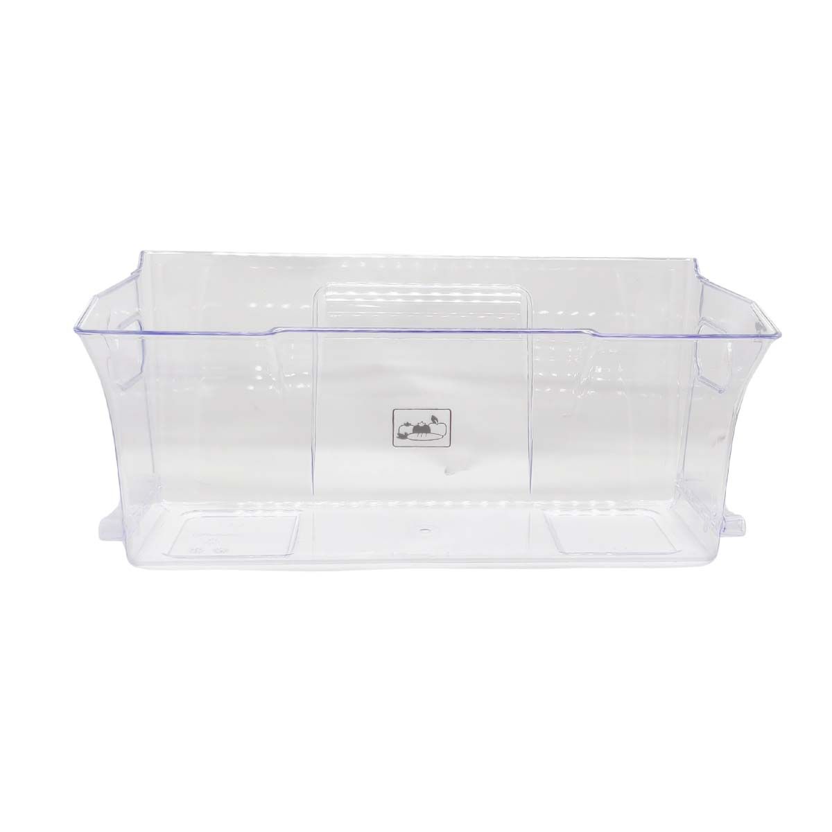 MABE - Cajon De Verduras Para Nevera Mabe 300 Litros