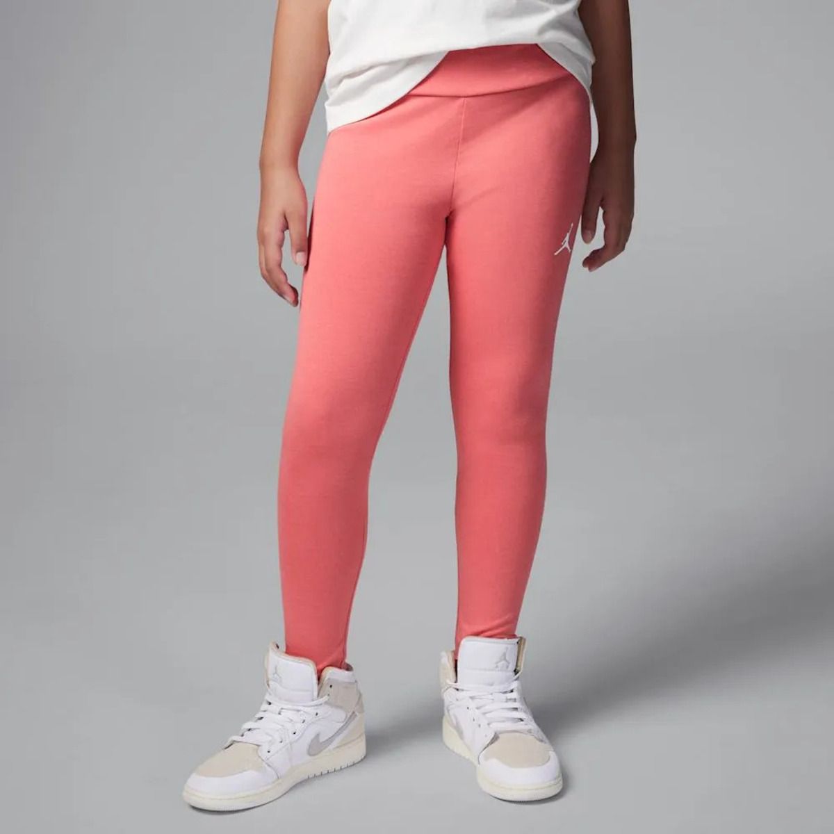 JORDAN - Leggins Niños Jordan Dri-Fit Essentials