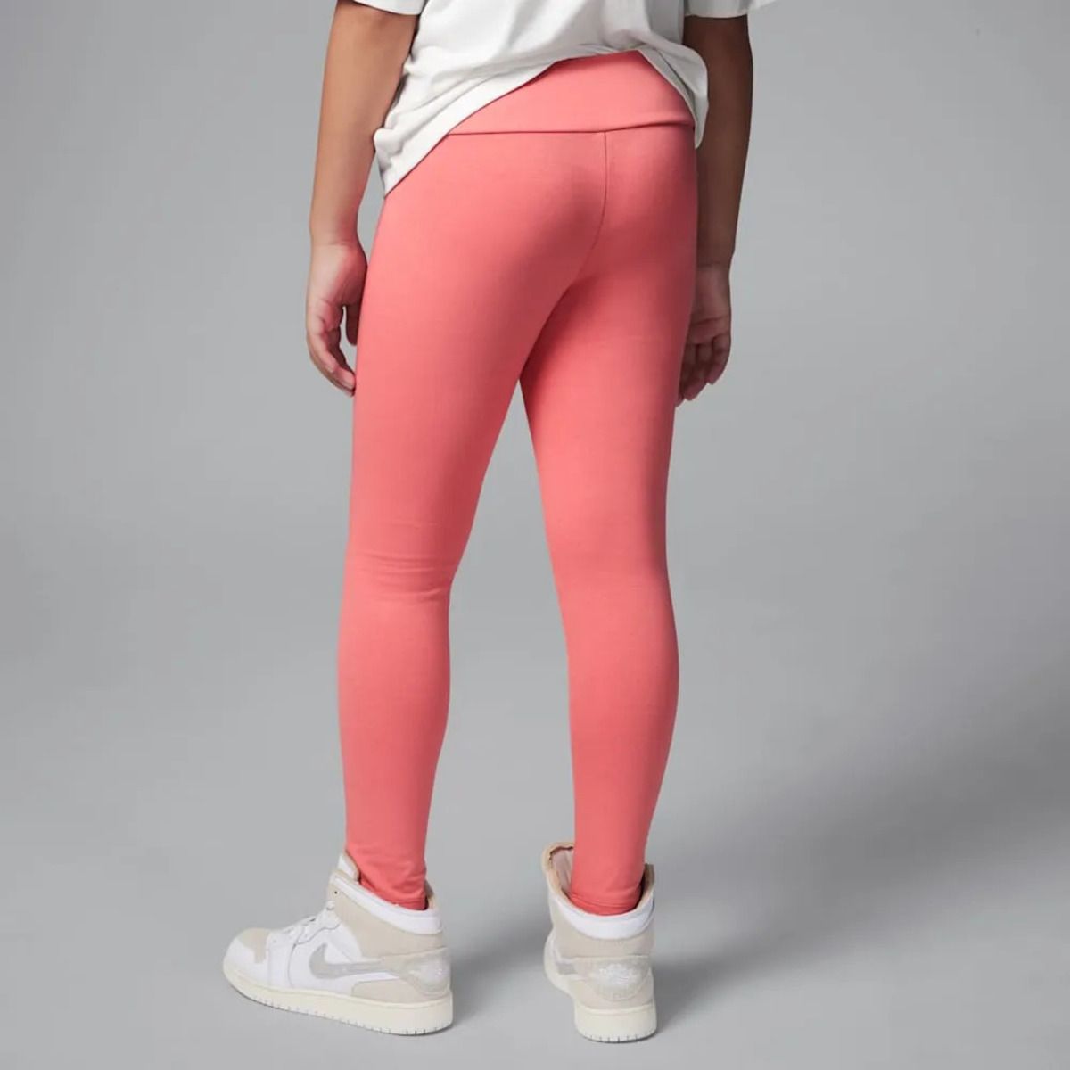 JORDAN - Leggins Niños Jordan Dri-Fit Essentials