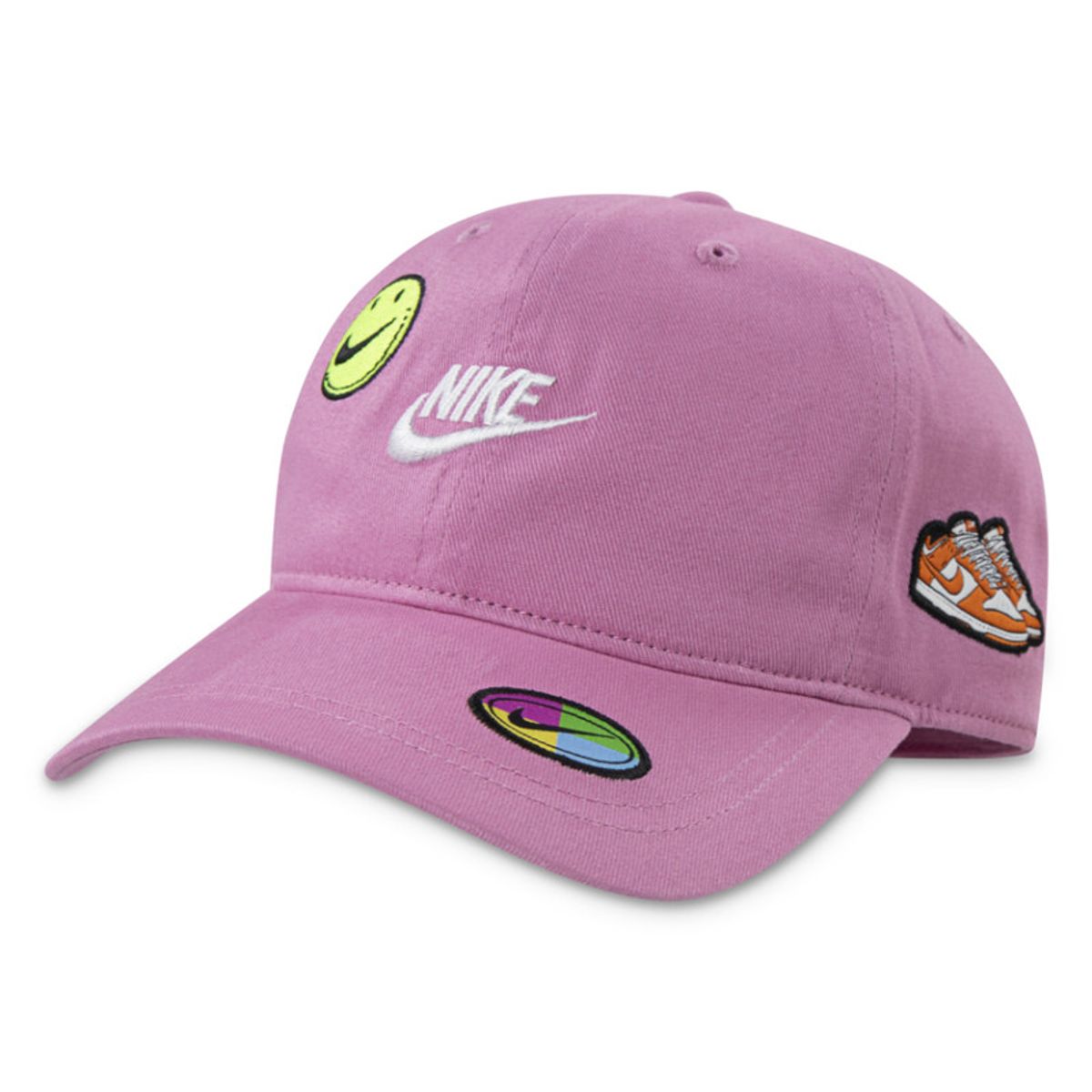 NIKE - Gorra Niños Nike