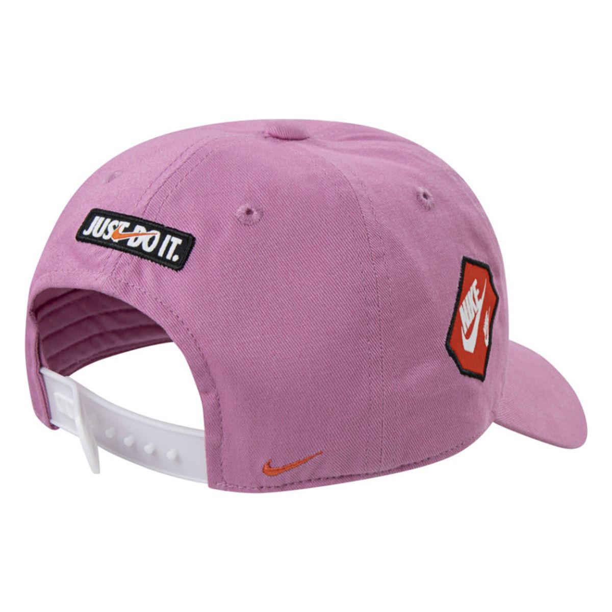NIKE - Gorra Niños Nike