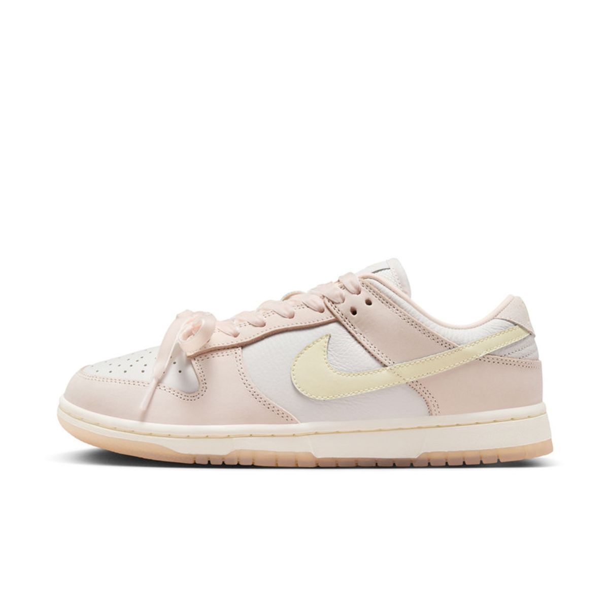 NIKE - Tenis Mujer Nike Dunk Low Premium