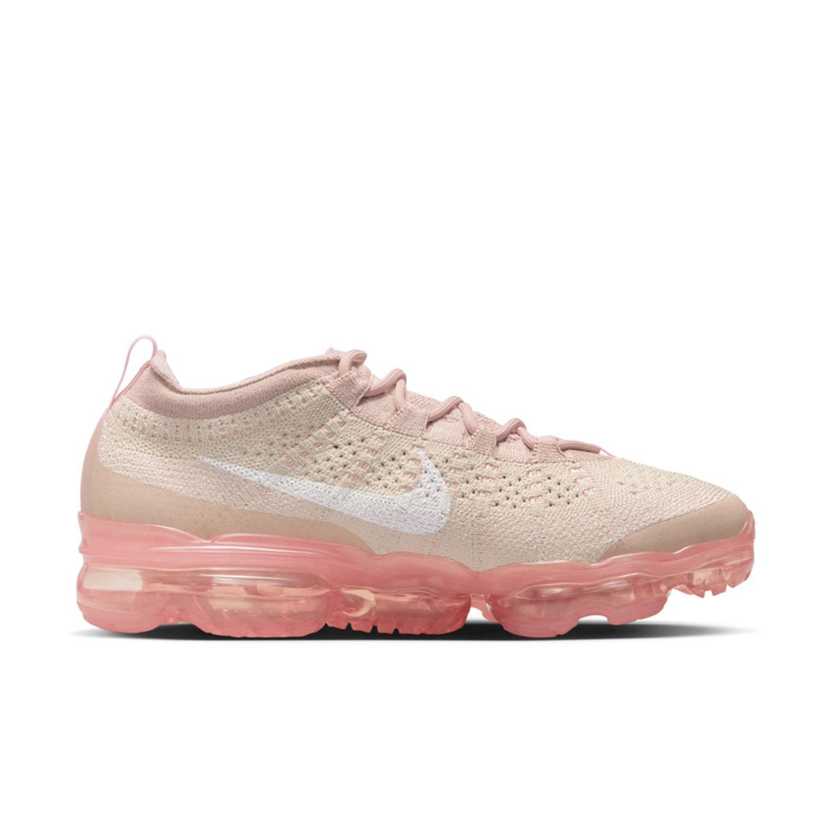 NIKE - Tenis Mujer Nike Air Varmax 2023 Fk Nn