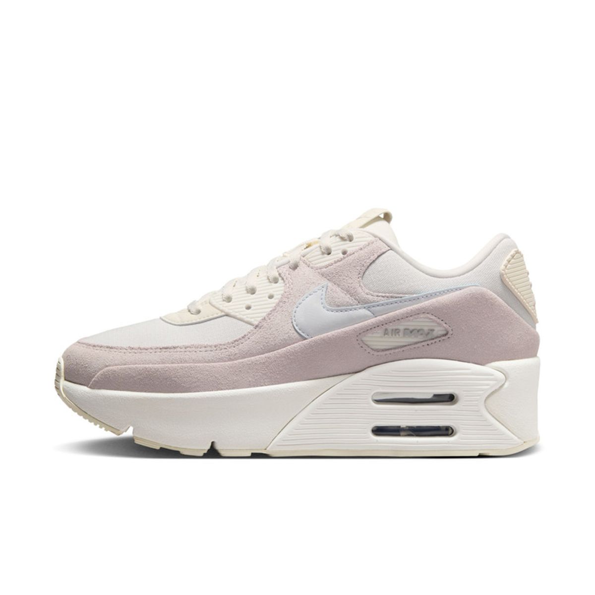 NIKE - Tenis Mujer Nike Air Max 90 LV8 SE