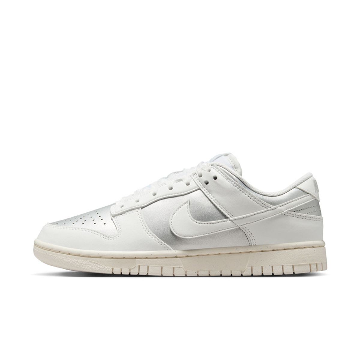 NIKE - Tenis Mujer Nike Dunk Low Next Nature