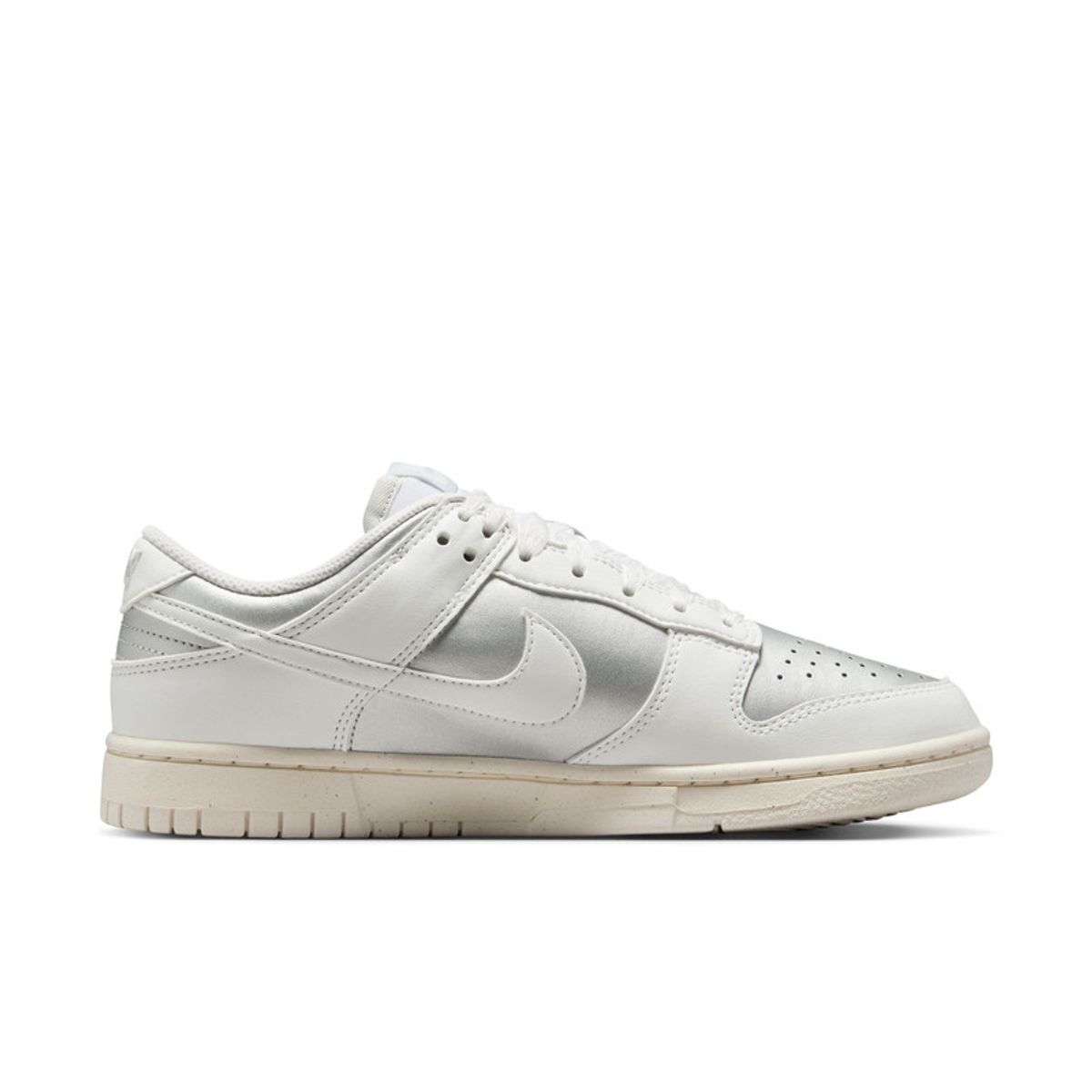 NIKE - Tenis Mujer Nike Dunk Low Next Nature