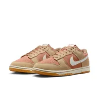 Tenis Nike Dunk Low 40%