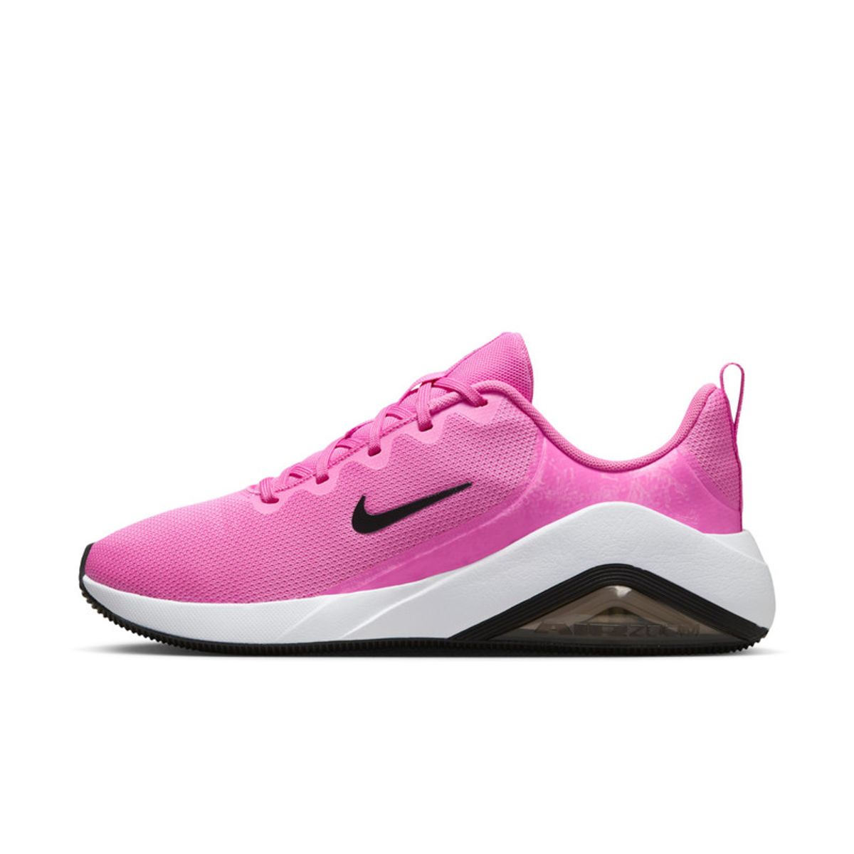 NIKE - Tenis Mujer Nike Bella 7