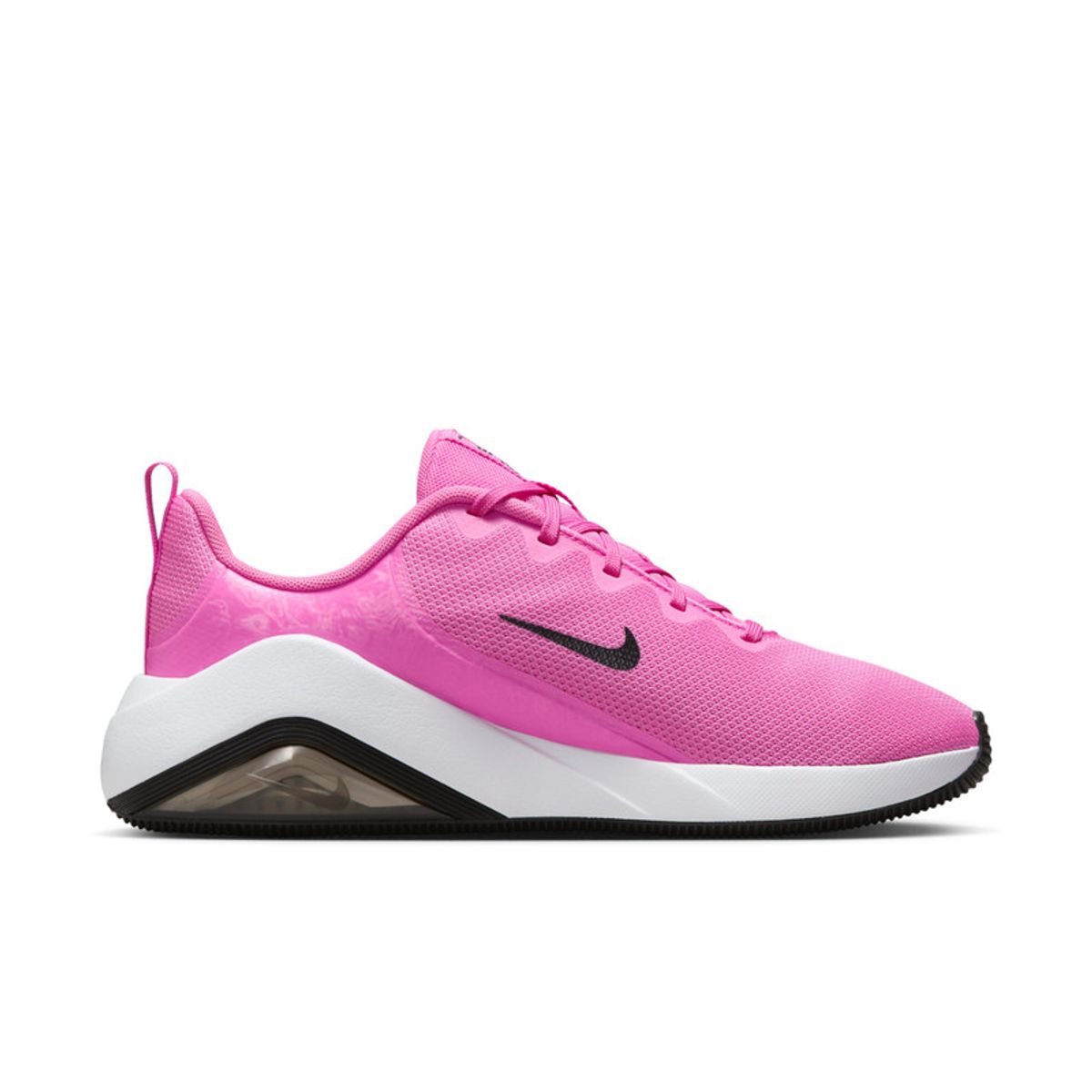 NIKE - Tenis Mujer Nike Bella 7
