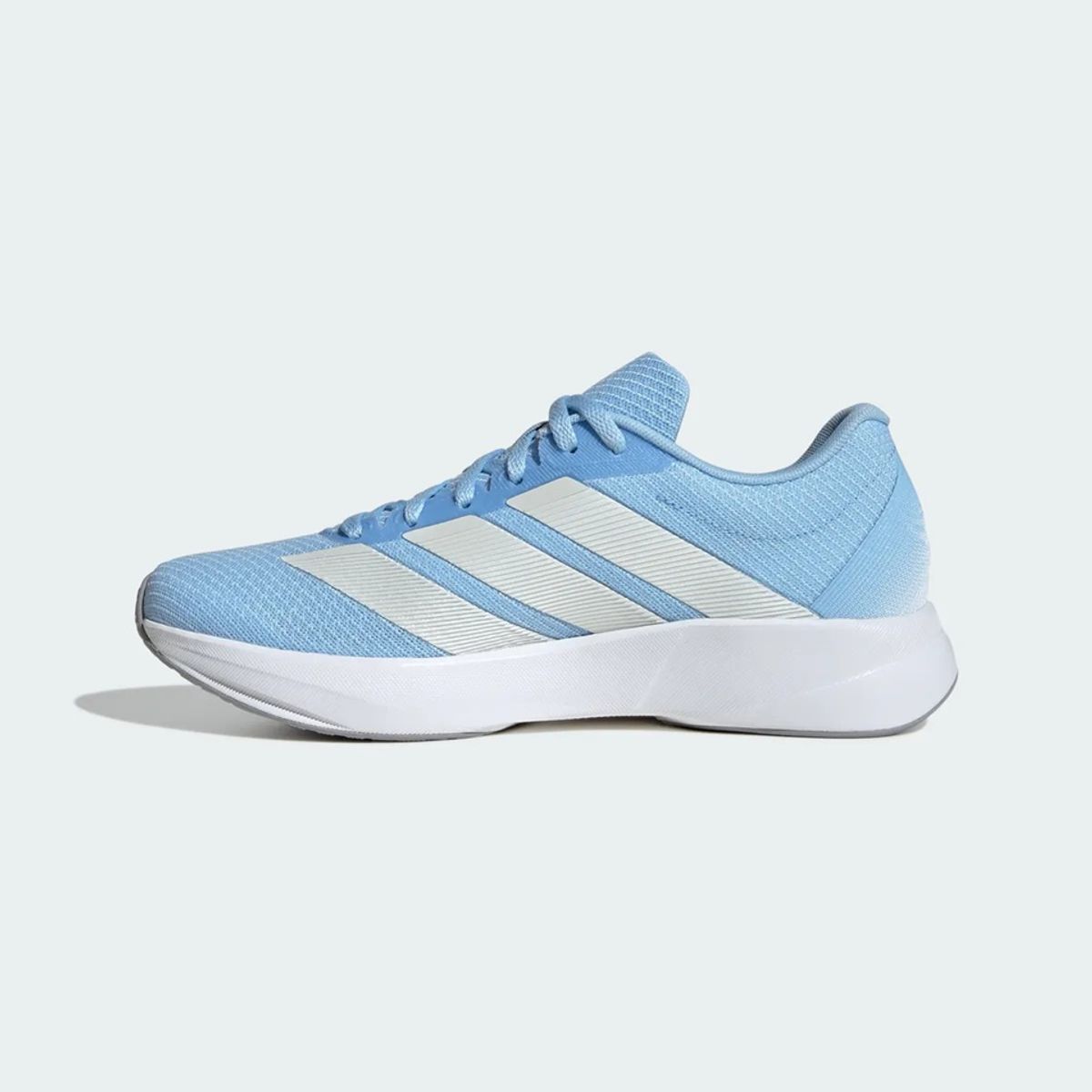 ADIDAS - Tenis Adidas Mujer Duramo RC2 JQ8078 Azul Running