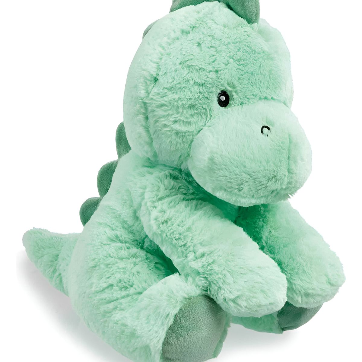 GENERICO - SB DINOSAURIO VERDE